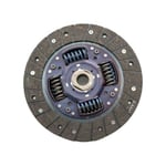 صورة Disc Clutch