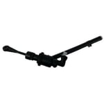 صورة Clutch Master Cylinder