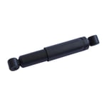 صورة shock absorber R,R