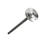 صورة عكس خلفي يسار