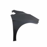 صورة Front Right Fender
