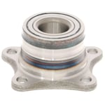 صورة Rear Wheel Bearing