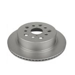 صورة Rear Hub