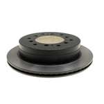 صورة هوب خلفي