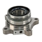 صورة Right Rear Flange