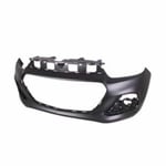 صورة صدام امامي