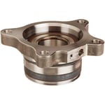 صورة Left Rear Flange