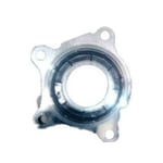 صورة فلنجة خلفي يسار