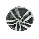 صورة Rear Left Wheel
