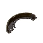 صورة Rear Brake Shoes