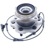 صورة Rear Flange