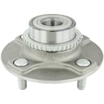 صورة Rear Right Hub