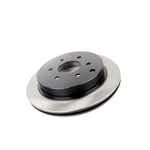 صورة Rotor Brake