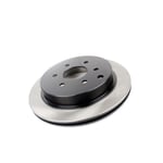 صورة هوب خلفي