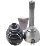 صورة Front Right Axle Sahft
