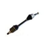 صورة عكس امامي يسار