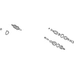 صورة عكس امامي يسار