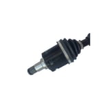 صورة عكس امامي يمين