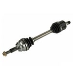 صورة Front Left Axle Shaft