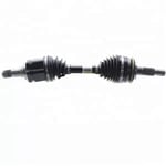صورة Front Axle Shaft