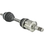 صورة Front Right Axle Sahft