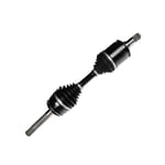 صورة عكس امامي