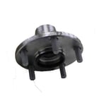 صورة فلنجة امامي