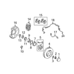 صورة هوب امامي