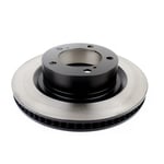 صورة Rotor