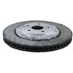 صورة هوب امامي