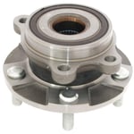 صورة Front Flange