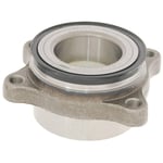 صورة Front Wheel Bearing