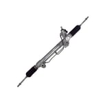 صورة دودة دركسون تحت