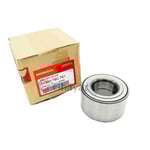 صورة رمان كفر امامي