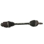 صورة Front Right Axle Sahft