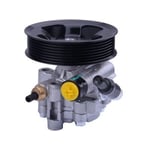 صورة Power Steering Pump