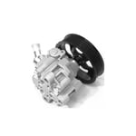 صورة Steering Pump