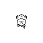 صورة Steering Pump