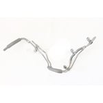 صورة Steering Oil Pipe and Hose