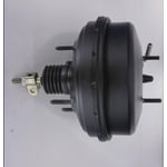 صورة Brake Booster