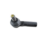 صورة Left Outer Steering Arm