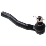 صورة Left Outer Steering Arm