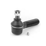 صورة ذراع دركسون خارجي