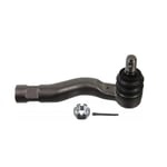 صورة Left Outer Steering Arm