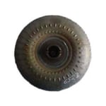 صورة طنجرة قير