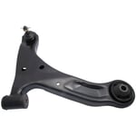 صورة Front Right Lower Control Arm