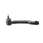 صورة Right Outer Steering Arm