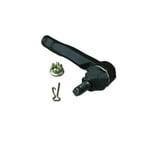 صورة END SUB-ASSY, TIE ROD, RH