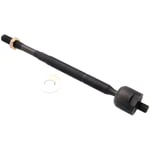 صورة Inner Steering Arm