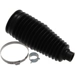 صورة Power Steering Gear Rack